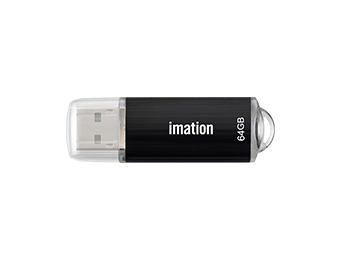 Clé USB 64 Go IMATION OD33 USB 2.0
