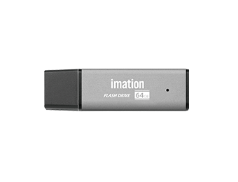 Clé USB - IMATION - 4Go –